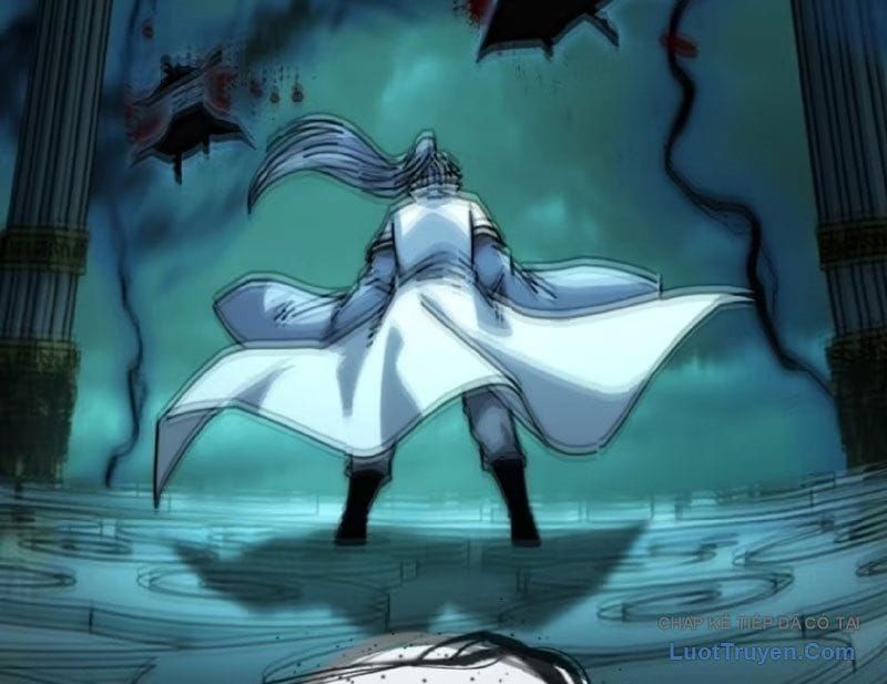 Ta Mô Phỏng Trường Sinh Lộ - Ch.44 - Trang 79 - Asahi Truyen