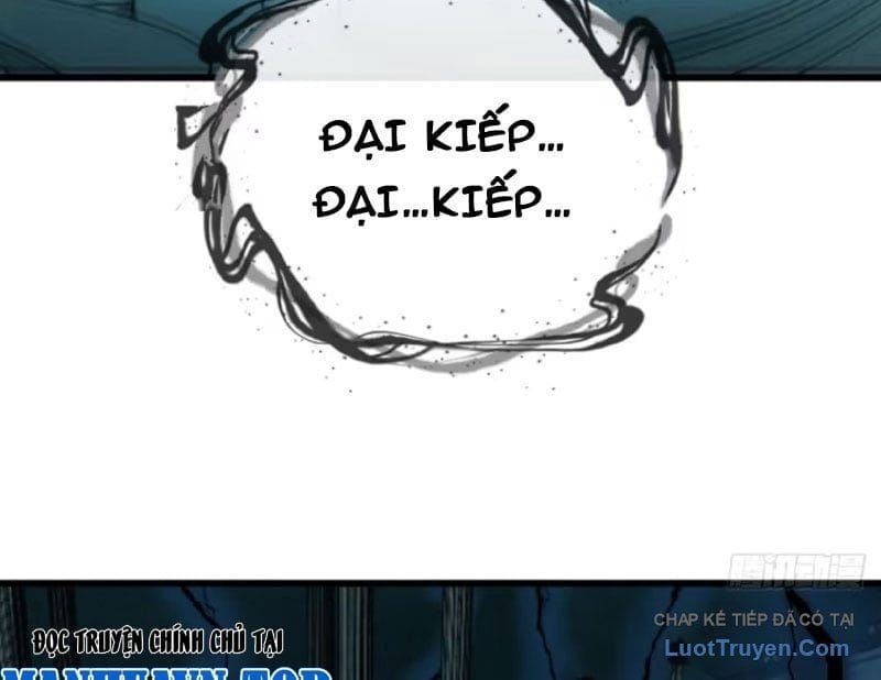 Ta Mô Phỏng Trường Sinh Lộ - Ch.44 - Trang 80 - Asahi Truyen