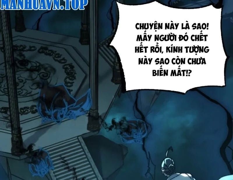 Ta Mô Phỏng Trường Sinh Lộ - Ch.44 - Trang 81 - Asahi Truyen