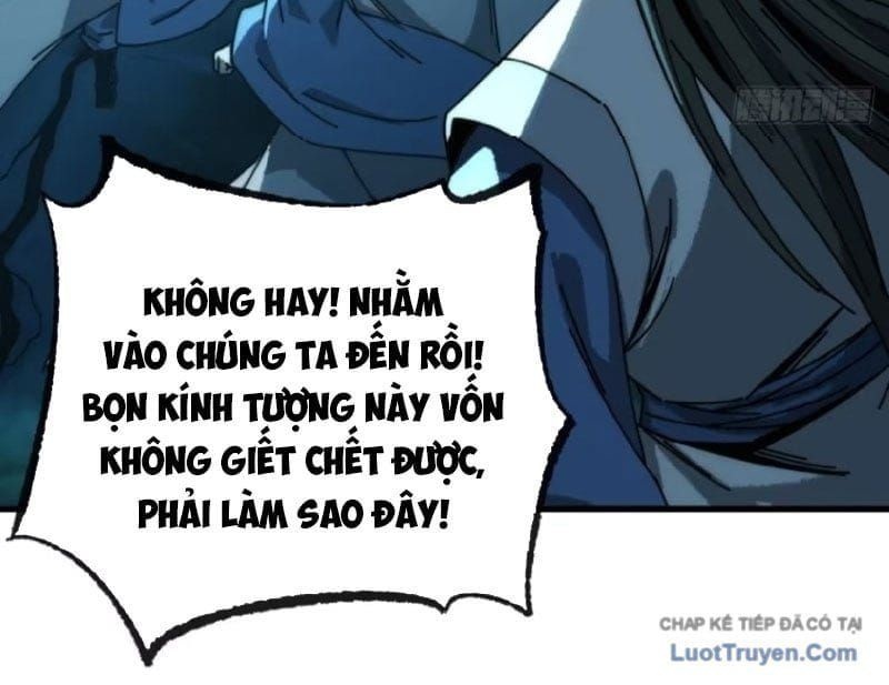 Ta Mô Phỏng Trường Sinh Lộ - Ch.44 - Trang 83 - Asahi Truyen
