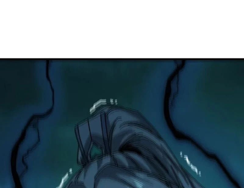 Ta Mô Phỏng Trường Sinh Lộ - Ch.44 - Trang 84 - Asahi Truyen