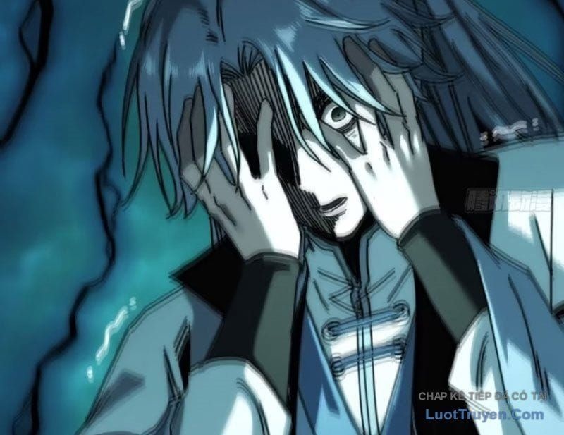 Ta Mô Phỏng Trường Sinh Lộ - Ch.44 - Trang 85 - Asahi Truyen