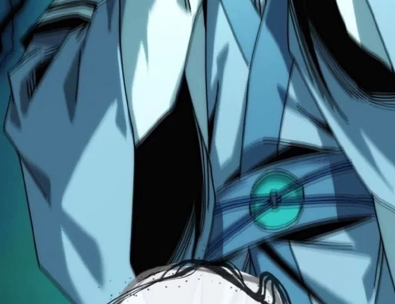 Ta Mô Phỏng Trường Sinh Lộ - Ch.44 - Trang 86 - Asahi Truyen