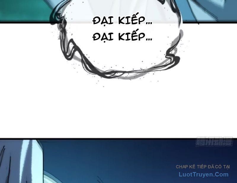 Ta Mô Phỏng Trường Sinh Lộ - Ch.44 - Trang 87 - Asahi Truyen