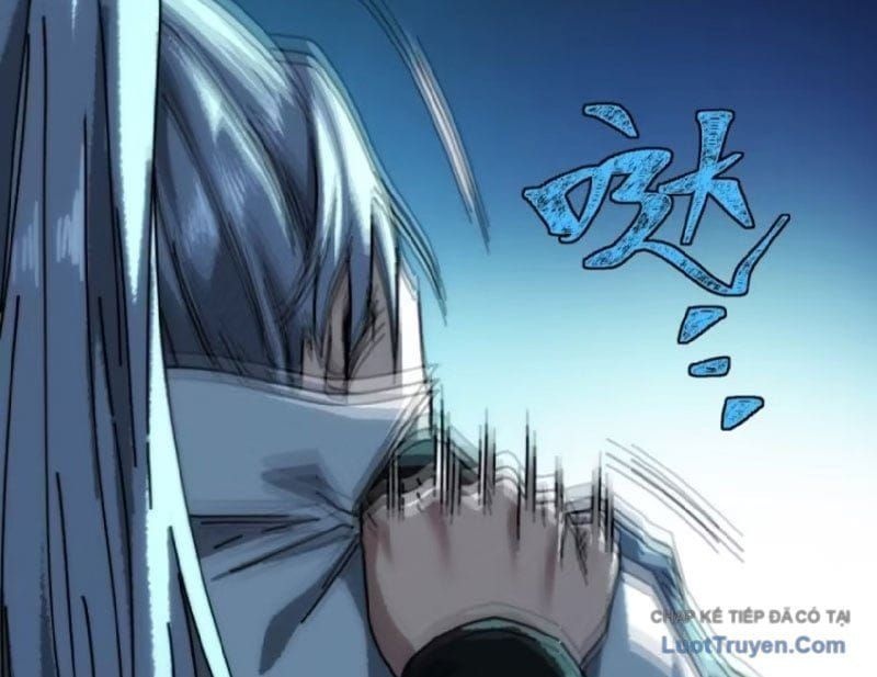 Ta Mô Phỏng Trường Sinh Lộ - Ch.44 - Trang 88 - Asahi Truyen