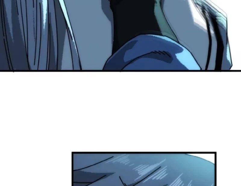 Ta Mô Phỏng Trường Sinh Lộ - Ch.44 - Trang 89 - Asahi Truyen