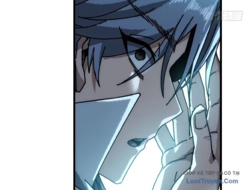 Ta Mô Phỏng Trường Sinh Lộ - Ch.44 - Trang 90 - Asahi Truyen