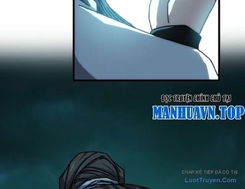 Ta Mô Phỏng Trường Sinh Lộ - Ch.44 - Trang 91 - Asahi Truyen