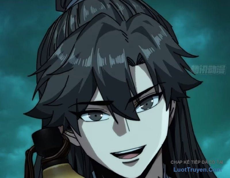 Ta Mô Phỏng Trường Sinh Lộ - Ch.44 - Trang 92 - Asahi Truyen