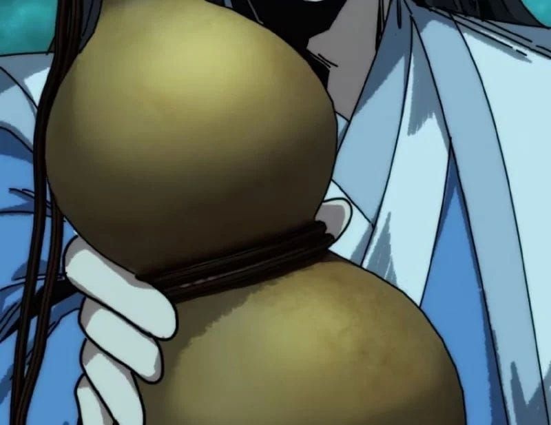 Ta Mô Phỏng Trường Sinh Lộ - Ch.44 - Trang 93 - Asahi Truyen