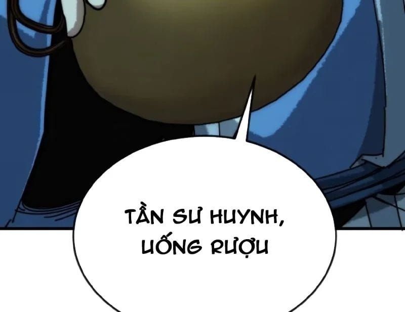 Ta Mô Phỏng Trường Sinh Lộ - Ch.44 - Trang 94 - Asahi Truyen
