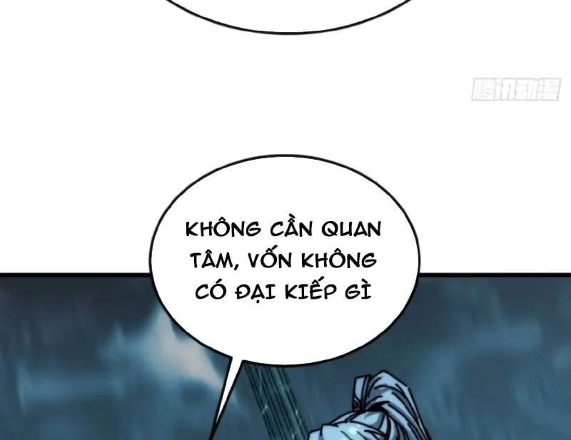 Ta Mô Phỏng Trường Sinh Lộ - Ch.44 - Trang 95 - Asahi Truyen