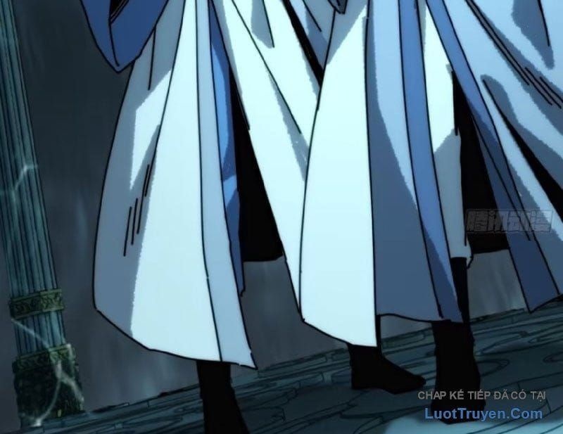 Ta Mô Phỏng Trường Sinh Lộ - Ch.44 - Trang 97 - Asahi Truyen