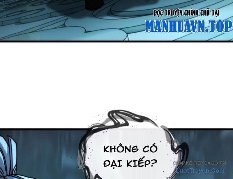 Ta Mô Phỏng Trường Sinh Lộ - Ch.44 - Trang 98 - Asahi Truyen