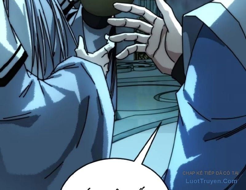 Ta Mô Phỏng Trường Sinh Lộ - Ch.44 - Trang 100 - Asahi Truyen