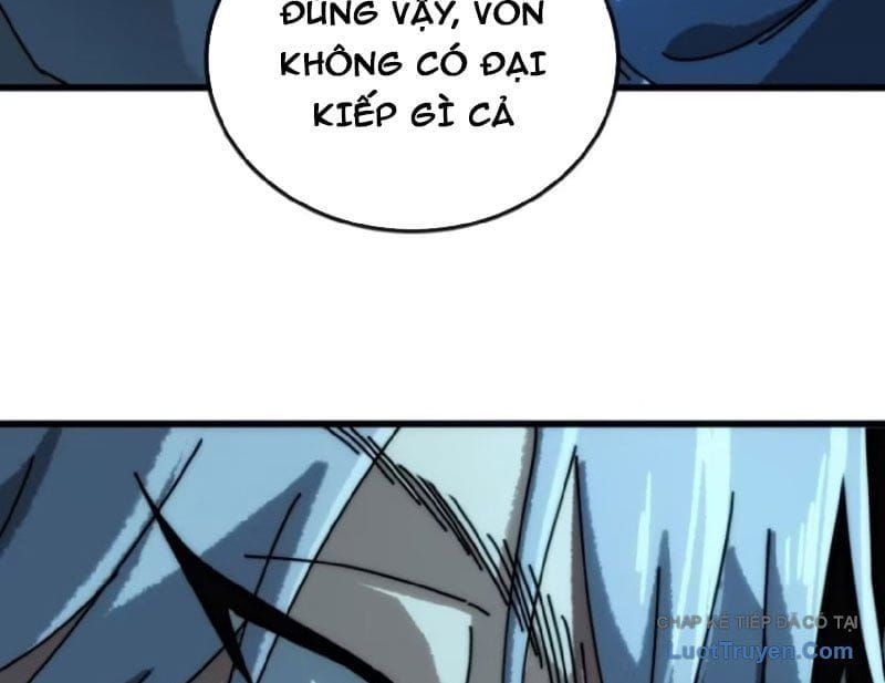 Ta Mô Phỏng Trường Sinh Lộ - Ch.44 - Trang 101 - Asahi Truyen