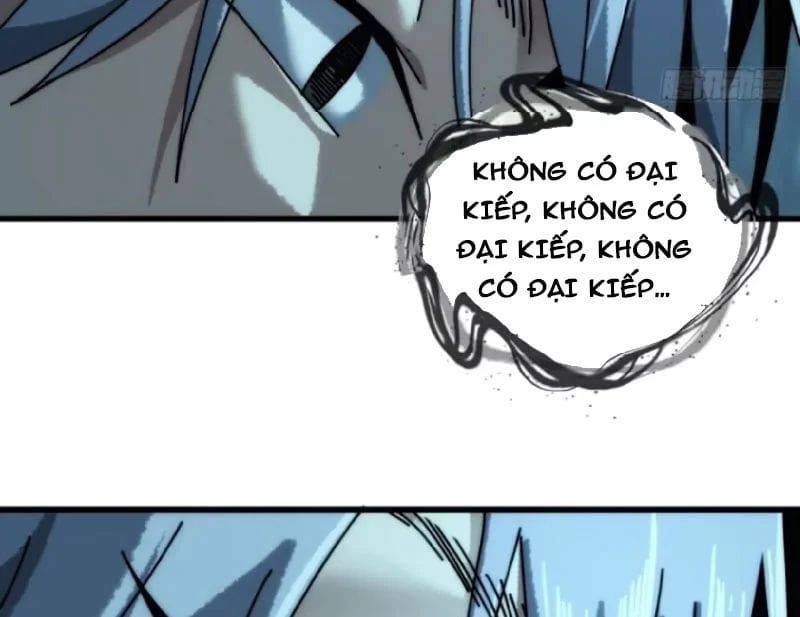 Ta Mô Phỏng Trường Sinh Lộ - Ch.44 - Trang 102 - Asahi Truyen