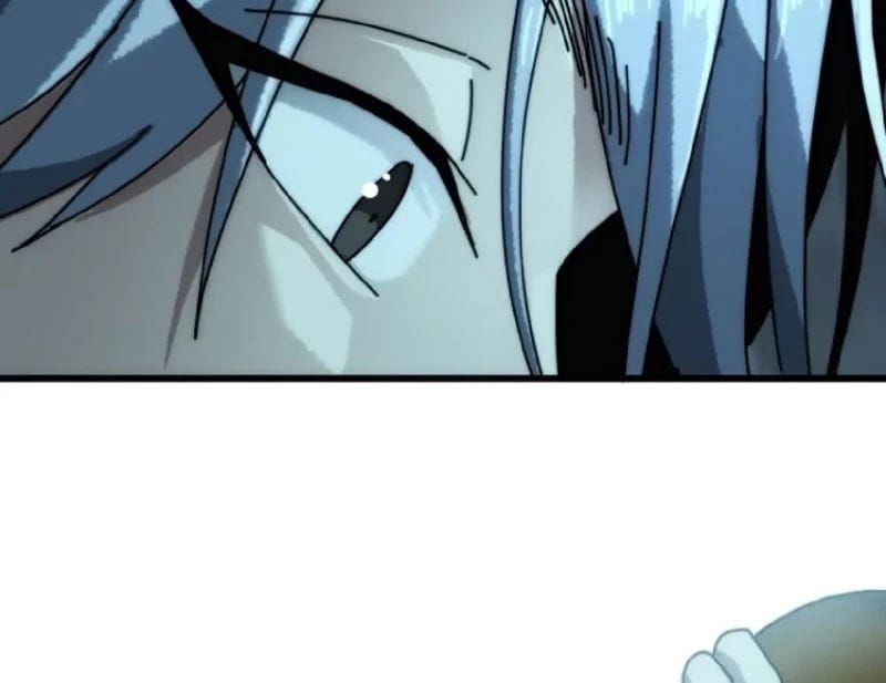 Ta Mô Phỏng Trường Sinh Lộ - Ch.44 - Trang 103 - Asahi Truyen