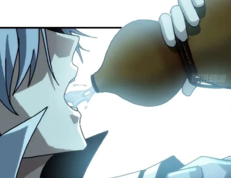 Ta Mô Phỏng Trường Sinh Lộ - Ch.44 - Trang 104 - Asahi Truyen