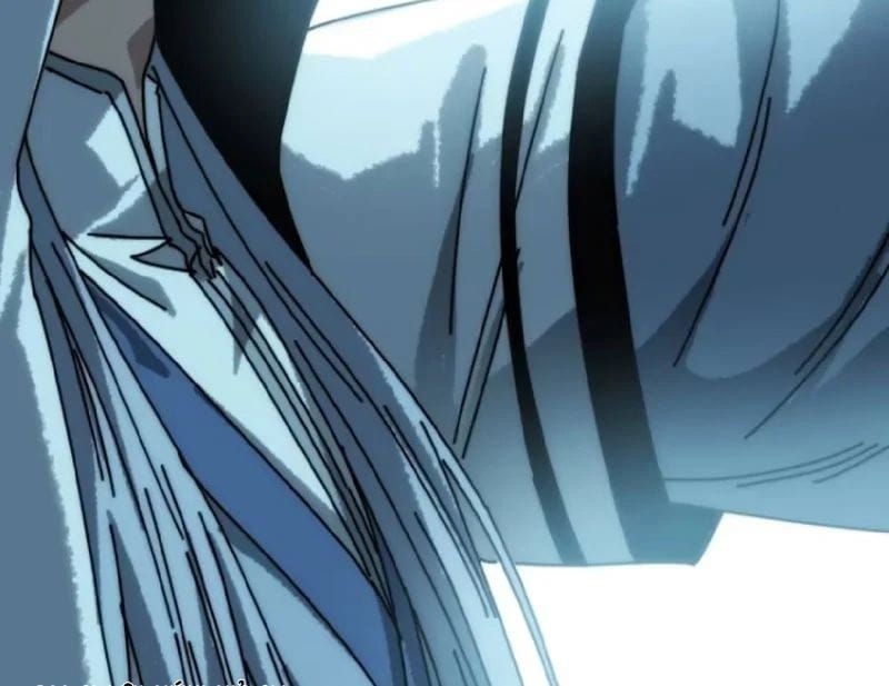 Ta Mô Phỏng Trường Sinh Lộ - Ch.44 - Trang 105 - Asahi Truyen