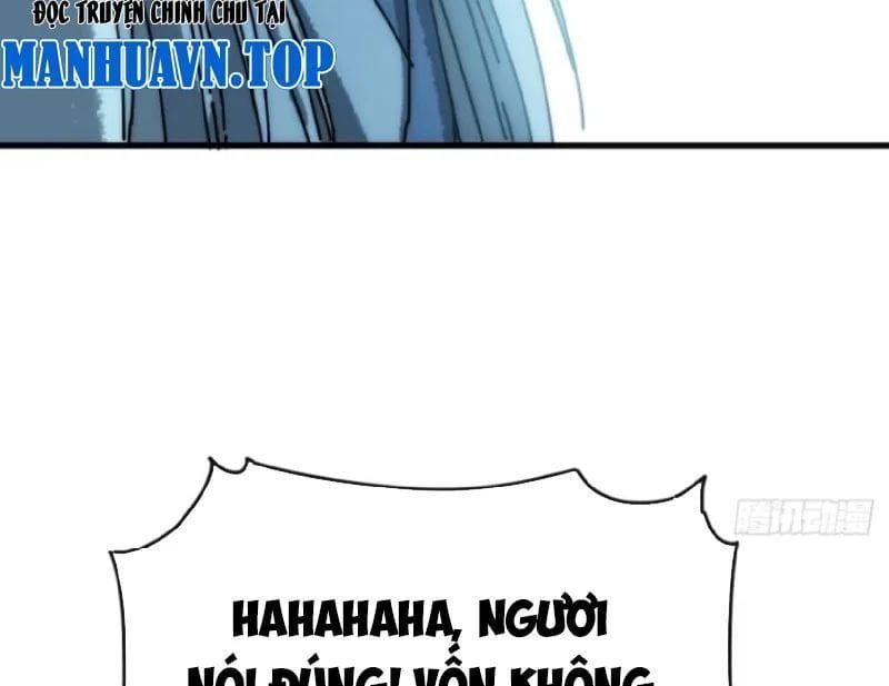 Ta Mô Phỏng Trường Sinh Lộ - Ch.44 - Trang 106 - Asahi Truyen