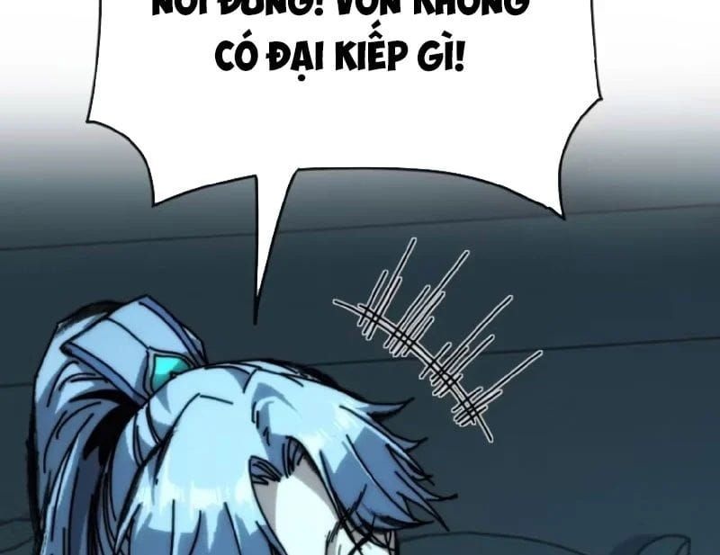 Ta Mô Phỏng Trường Sinh Lộ - Ch.44 - Trang 107 - Asahi Truyen