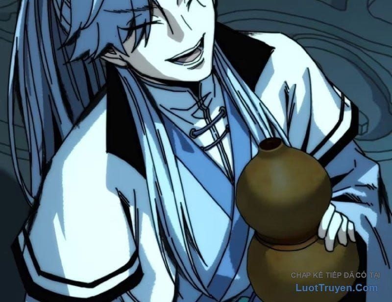 Ta Mô Phỏng Trường Sinh Lộ - Ch.44 - Trang 108 - Asahi Truyen