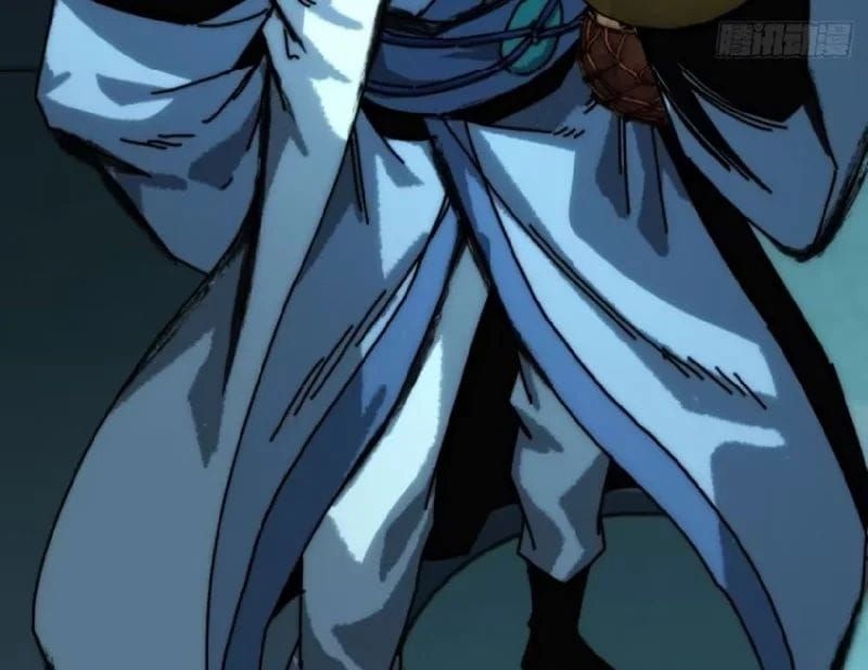 Ta Mô Phỏng Trường Sinh Lộ - Ch.44 - Trang 109 - Asahi Truyen