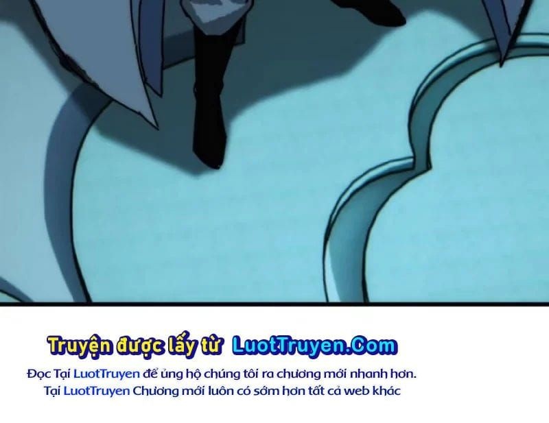 Ta Mô Phỏng Trường Sinh Lộ - Ch.44 - Trang 110 - Asahi Truyen