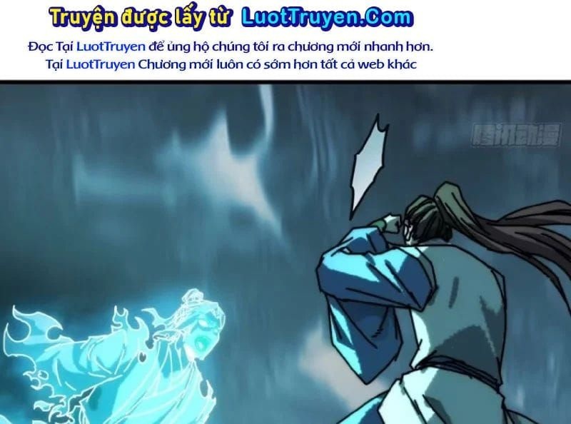 Ta Mô Phỏng Trường Sinh Lộ - Ch.44 - Trang 111 - Asahi Truyen