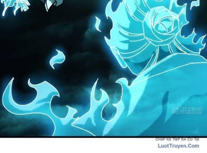 Ta Mô Phỏng Trường Sinh Lộ - Ch.44 - Trang 113 - Asahi Truyen