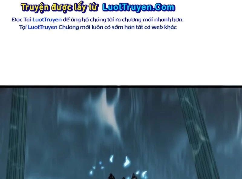 Ta Mô Phỏng Trường Sinh Lộ - Ch.44 - Trang 114 - Asahi Truyen