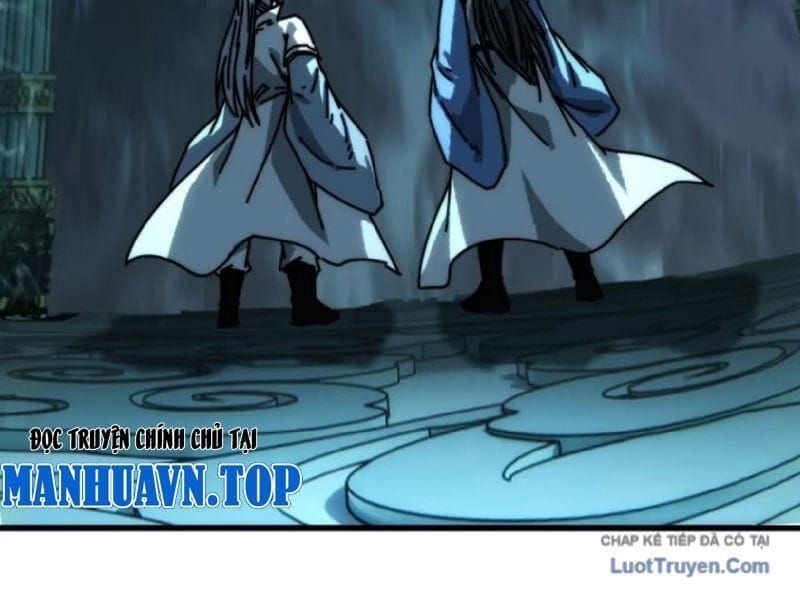 Ta Mô Phỏng Trường Sinh Lộ - Ch.44 - Trang 116 - Asahi Truyen