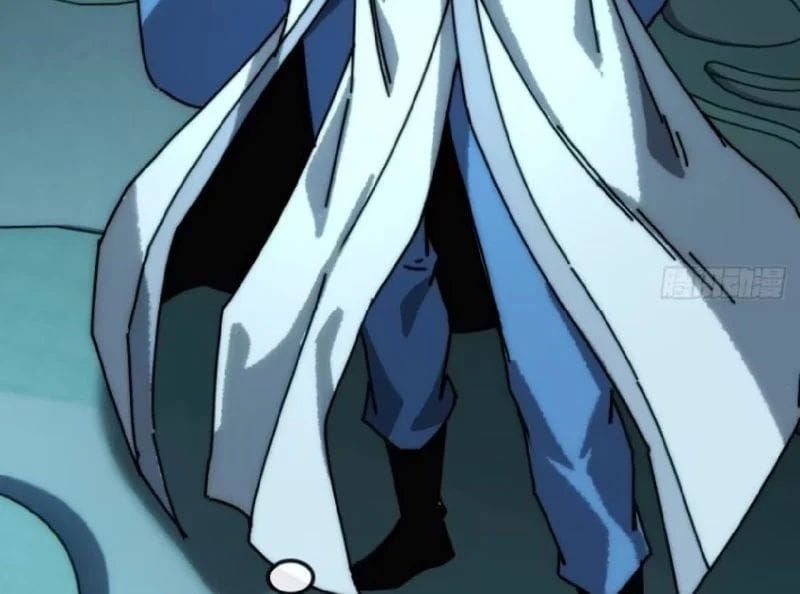 Ta Mô Phỏng Trường Sinh Lộ - Ch.44 - Trang 119 - Asahi Truyen