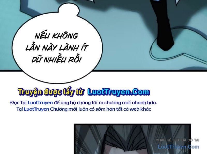 Ta Mô Phỏng Trường Sinh Lộ - Ch.44 - Trang 120 - Asahi Truyen