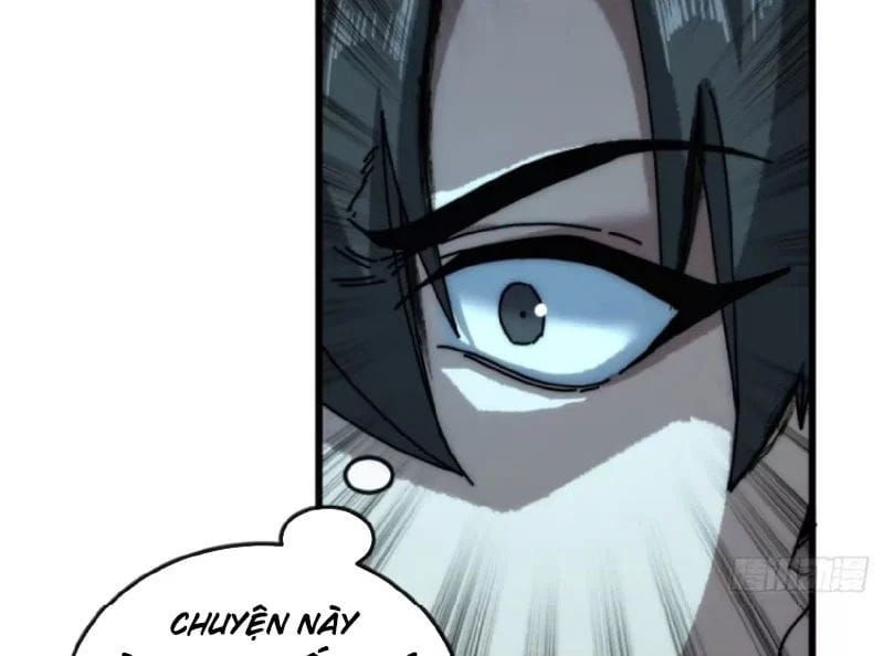 Ta Mô Phỏng Trường Sinh Lộ - Ch.44 - Trang 121 - Asahi Truyen