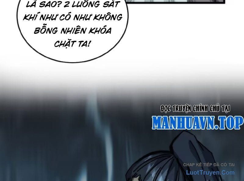 Ta Mô Phỏng Trường Sinh Lộ - Ch.44 - Trang 122 - Asahi Truyen