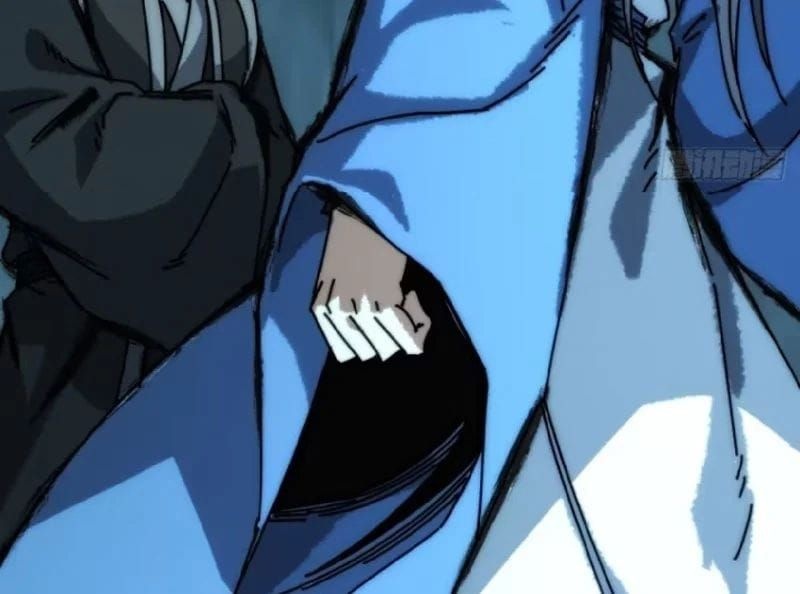 Ta Mô Phỏng Trường Sinh Lộ - Ch.44 - Trang 124 - Asahi Truyen