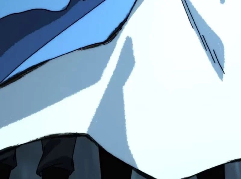 Ta Mô Phỏng Trường Sinh Lộ - Ch.44 - Trang 125 - Asahi Truyen