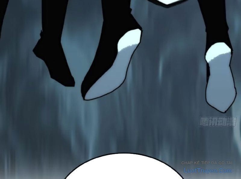 Ta Mô Phỏng Trường Sinh Lộ - Ch.44 - Trang 126 - Asahi Truyen