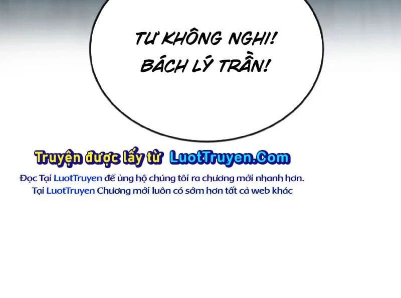 Ta Mô Phỏng Trường Sinh Lộ - Ch.44 - Trang 127 - Asahi Truyen