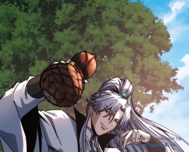 Ta Mô Phỏng Trường Sinh Lộ - Ch.45 - Trang 2 - Asahi Truyen