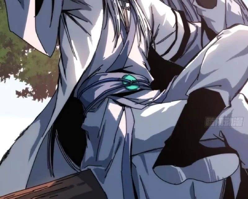 Ta Mô Phỏng Trường Sinh Lộ - Ch.45 - Trang 3 - Asahi Truyen