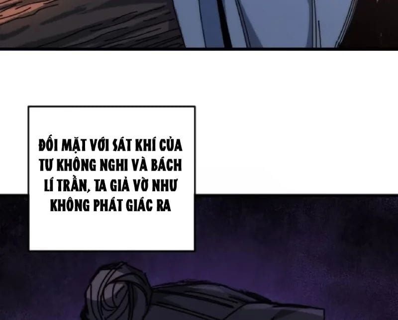 Ta Mô Phỏng Trường Sinh Lộ - Ch.45 - Trang 4 - Asahi Truyen