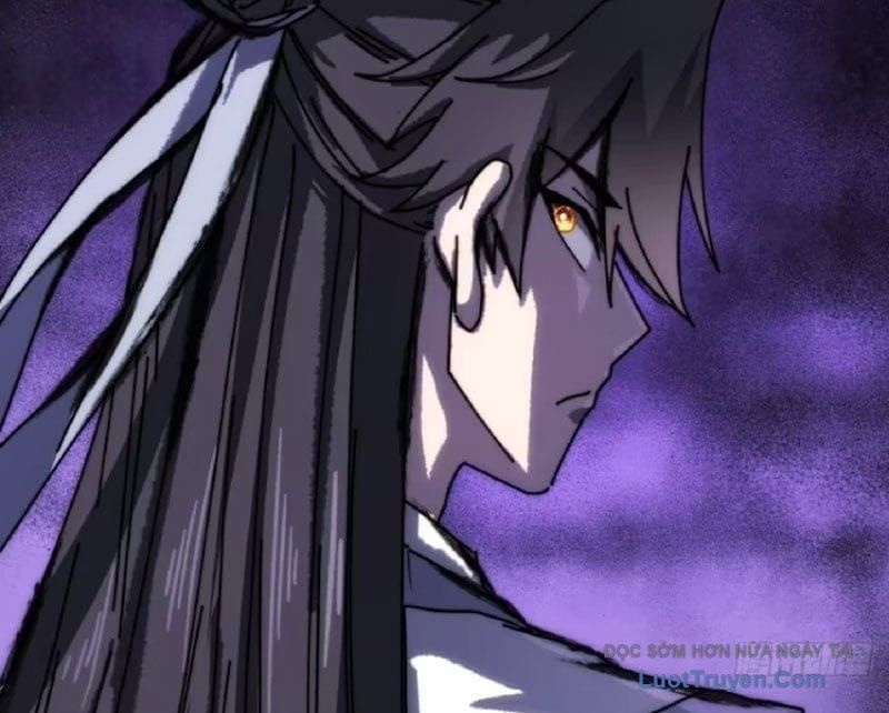 Ta Mô Phỏng Trường Sinh Lộ - Ch.45 - Trang 5 - Asahi Truyen