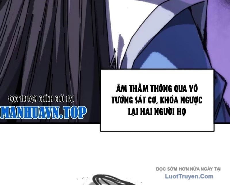 Ta Mô Phỏng Trường Sinh Lộ - Ch.45 - Trang 6 - Asahi Truyen