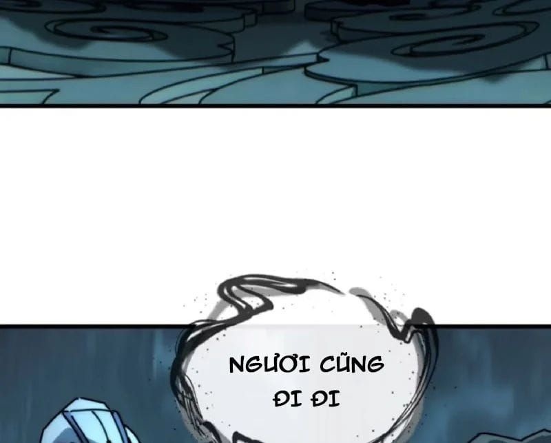 Ta Mô Phỏng Trường Sinh Lộ - Ch.45 - Trang 10 - Asahi Truyen