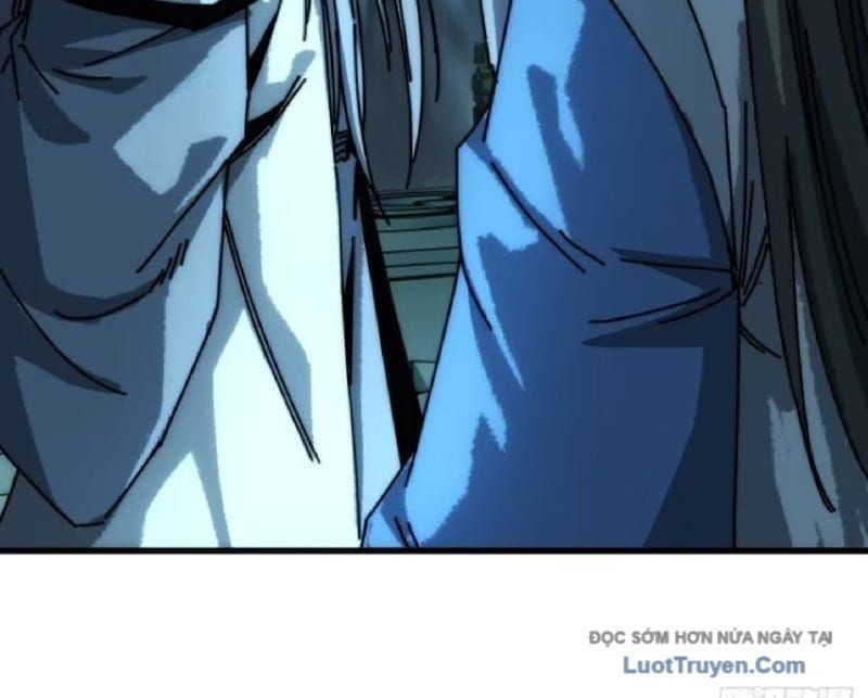 Ta Mô Phỏng Trường Sinh Lộ - Ch.45 - Trang 12 - Asahi Truyen