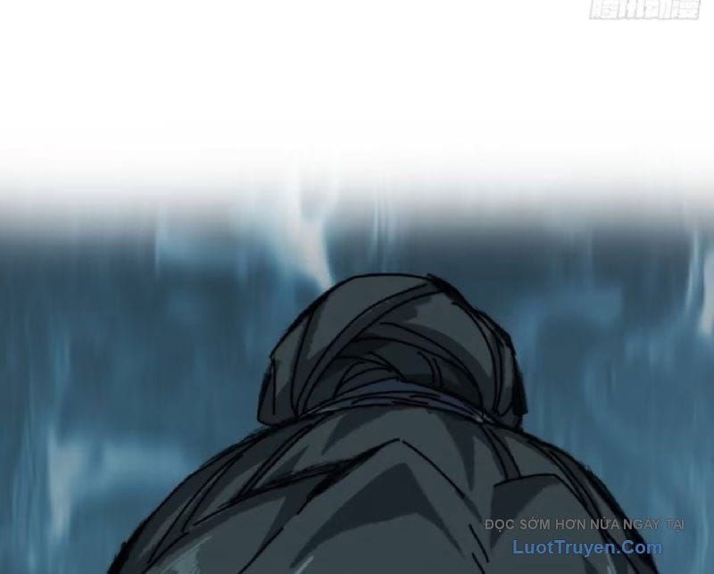 Ta Mô Phỏng Trường Sinh Lộ - Ch.45 - Trang 13 - Asahi Truyen