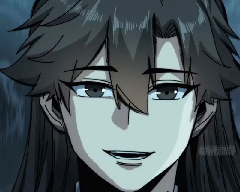 Ta Mô Phỏng Trường Sinh Lộ - Ch.45 - Trang 14 - Asahi Truyen